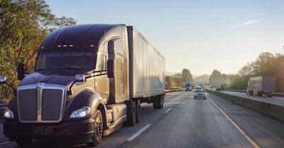 Shipper and Loader At-Fault in Fatal 18-Wheeler Accident