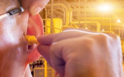 Understanding Hearing Loss Claims: Legal Rights and Compensation