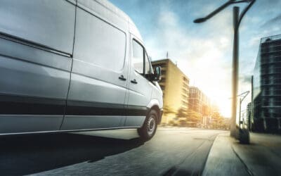 Commercial Motor Vehicle Accident Lawyers: What Should You Look For?