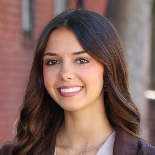 682129158-shalyn-granger-crop