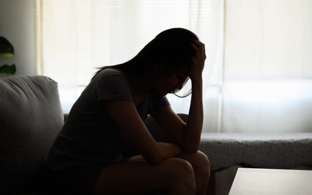 What is a Wrongful Death Claim and Is It a Crime in Louisiana?