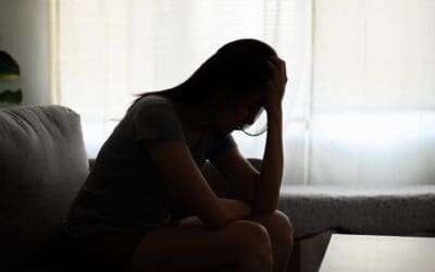 What is a Wrongful Death Claim and Is It a Crime in Louisiana?