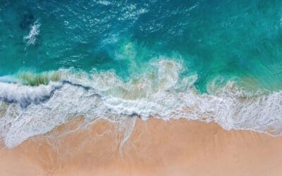 Spring Break Safety: Avoiding Common Personal Injuries