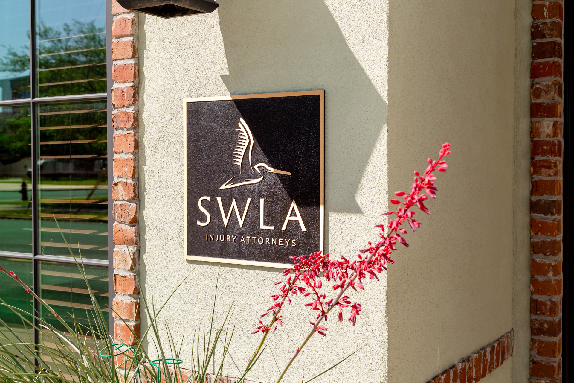 FAQ1-swla-118