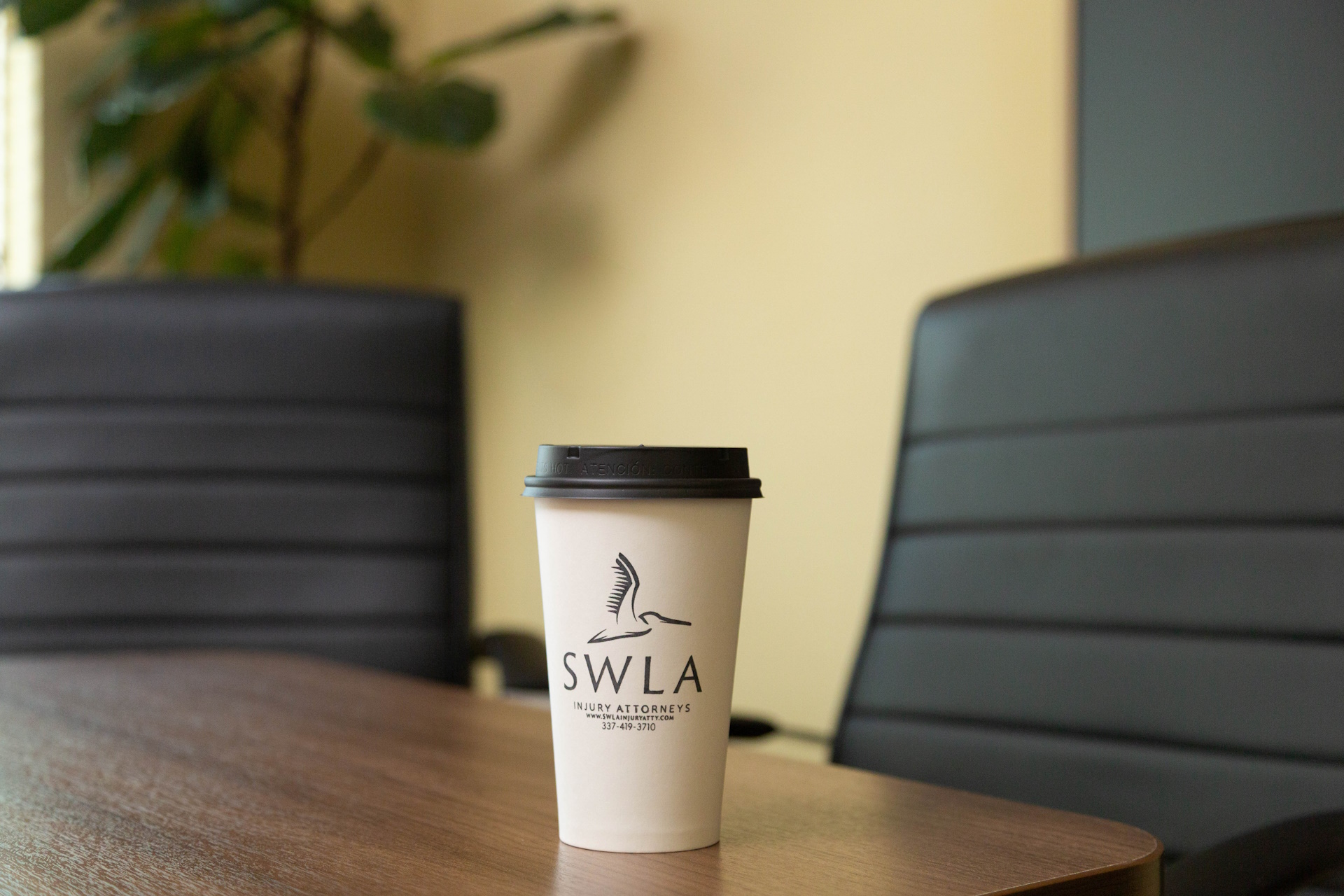 FAQ2-swla-126