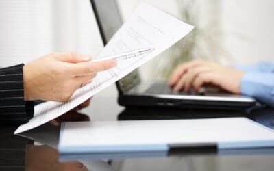 The Importance of Timely Filing: Understanding Louisiana’s Statute of Limitations