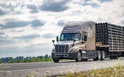 Breaking Through Mississippi’s Legal Roadblock in Trucking Cases