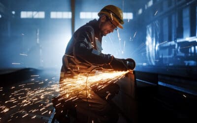 Industrial Accidents: Legal Rights of Injured Workers in Louisiana