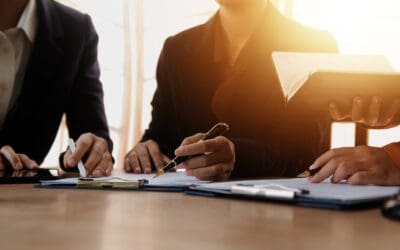 The Impact of Insurance on Personal Injury Cases