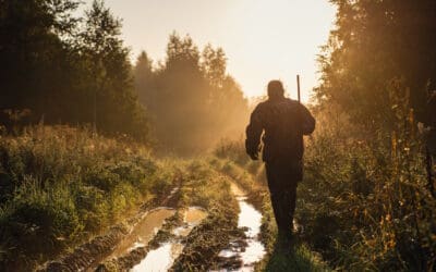 Hunting Season Accidents: Legal Considerations for Firearm-Related Injuries