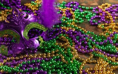 Protecting Yourself During Parades & Road Closures