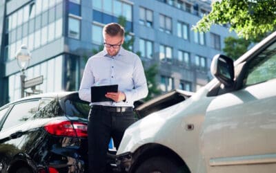 How Long Do You Have to File a Claim in Louisiana?