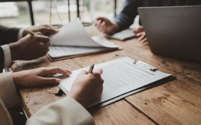 Understanding Comparative Fault in Louisiana: Real-World Examples