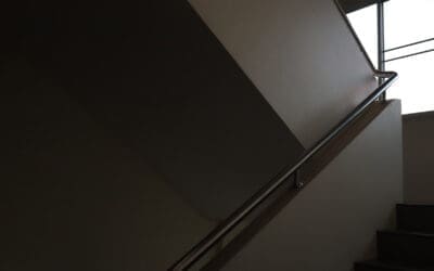 Premise Liability Personal Injury